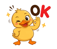 842294801