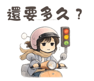 842294980