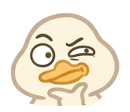 842295145
