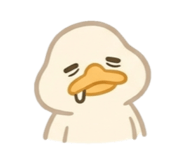 842295146
