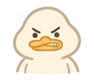 842295152