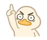 842295153