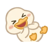842295155