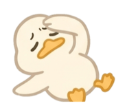 842295156