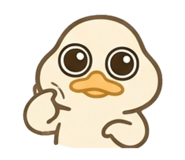 842295167