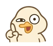 842295171