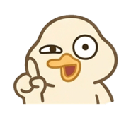 842295174