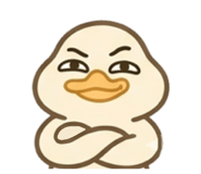 842295175