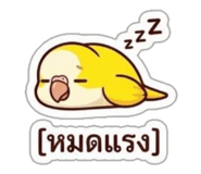 842295207