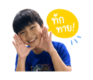 842295880