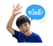 842295881