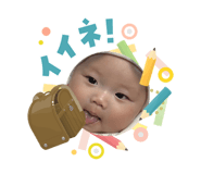 842296241