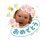 842296246