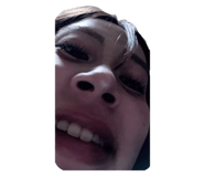 842296310