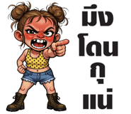 842296415