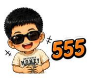 842296468