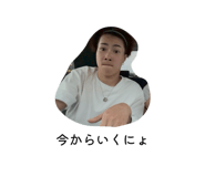 842296576