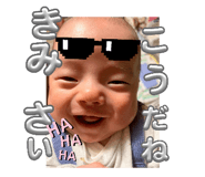 842296616