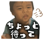 842296621