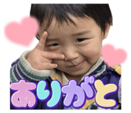 842296624
