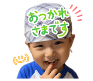 842296627