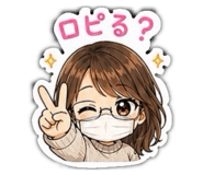842296737