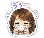 842296740