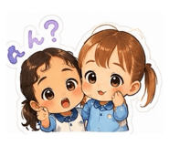 842296788