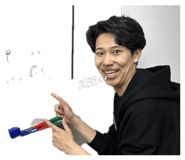 842297005