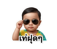 842297293
