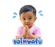 842297452