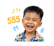 842297878