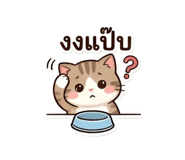 842298771