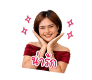 842298791