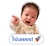 842298851