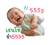 842298878