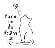 842299065