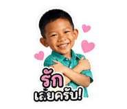842299222