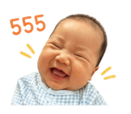 842299236
