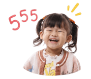 842299341