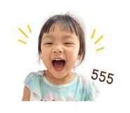 842299468