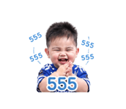 842299497