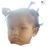 842299743