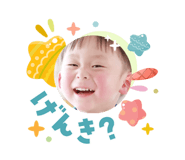 842299910