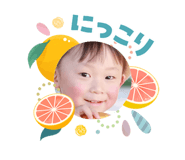 842299911
