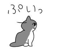 842300030