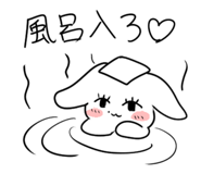 842300033