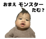842300064