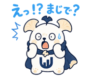842300329