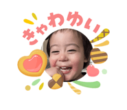 842300354